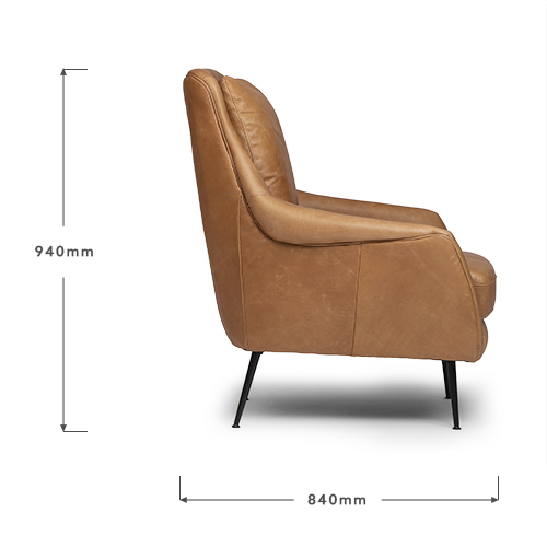 cielo_santana_leather_armchair